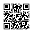 C&oacute;digo QR con el enlace al titular A la cÃ¡rcel