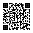 C&oacute;digo QR con el enlace al titular AmpliaciÃ³n de la exposiciÃ³n fotogrÃ¡fica 