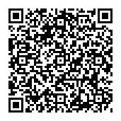 C&oacute;digo QR con el enlace al titular Recopilatorio pa pasar el rato: piscinazos