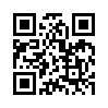 C&oacute;digo QR con el enlace al titular Tista y Sara actuarÃ¡n en las fiestas de la Casa de LeÃ³n en Asturias