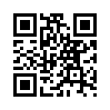 C&oacute;digo QR con el enlace al titular Taller de Ouka Leele en LeÃ³n el 26 y 27 de Noviembre en el MUSAC