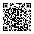 C&oacute;digo QR con el enlace al titular Venta de apartamento en San AndrÃ©s del Rabanedo. Ref. 196