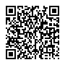 C&oacute;digo QR con el enlace al titular Google cierra varios de sus servicios como Buzz y Jaiku