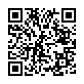 C&oacute;digo QR con el enlace al titular CONVENIO COLECTIVO DE TRABAJO ESTATAL