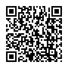 C&oacute;digo QR con el enlace al titular Taller de juegos tradicionales