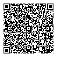 C&oacute;digo QR con el enlace al titular La direcciÃ³n de LM mantiene la amenaza de cierre patronal para la planta de Ponferrada ante la imposibilidad de trasladar mÃ¡s moldes