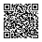 C&oacute;digo QR con el enlace al titular Una empresa repartirÃ¡ los restos de los fallecidos por internet