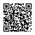 C&oacute;digo QR con el enlace al titular Halloween party in Euroidiomas Academia