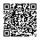 C&oacute;digo QR con el enlace al titular SEMANA por la &ldquo;POBREZA CERO&rdquo;, el derecho a soÃ±ar un mundo mejor.