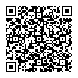 C&oacute;digo QR con el enlace al titular ResoluciÃ³n del Rectorado de la Universidad de LeÃ³n, de fecha 11 de octubre de 2011, por la que se convoca concurso de plazas de Profesor Asociado en  Ciencias de la Salud.