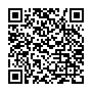 C&oacute;digo QR con el enlace al titular Curso: Organiza la agenda de tu negocio a travÃ©s de las herramientas de correo electrÃ³nico 'On-line'