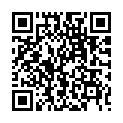 C&oacute;digo QR con el enlace al titular Bolsa de Empleo para Veterinarios/as (ConsejerÃ­a de Sanidad de la Junta de Castilla y LeÃ³n)