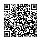 C&oacute;digo QR con el enlace al titular Convocatoria de un/a gestor/a contable y fiscal para el asesoramiento, seguimiento y gestiÃ³n contable y fiscal de los centros juveniles y federaciones de la InspectorÃ­a