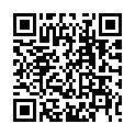C&oacute;digo QR con el enlace al titular Ofertas de empleo en prensa 17/10/2011
