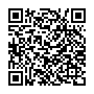 C&oacute;digo QR con el enlace al titular Ofertas de empleo en prensa del fin de semana