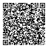 C&oacute;digo QR con el enlace al titular Una veintena de empresas bercianas de la obra pÃºblica se organizan en un trust para acceder a las paralizadas y futuras en la Comarca