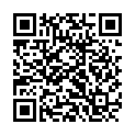 C&oacute;digo QR con el enlace al titular Convocatoria de Lunes Sin Sol