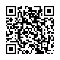C&oacute;digo QR con el enlace al titular Entrevista en La crÃ³nica de LeÃ³n. Medarde: â€˜â€˜Quiero, y es posible, hacer cine en LeÃ³nâ€™â€™