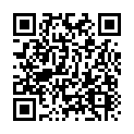 C&oacute;digo QR con el enlace al titular Convocatoria del Concurso Literario de Relatos Breves y de Pintura