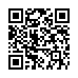 C&oacute;digo QR con el enlace al titular AMOR HOGUERA.