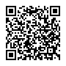 C&oacute;digo QR con el enlace al titular Anuncio resultados definitivos Tambor Escuela Musica 2010