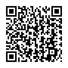 C&oacute;digo QR con el enlace al titular Bases Concurso Literario de Relatos Breves y de Pintura Ciudad de LeÃ³n