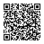C&oacute;digo QR con el enlace al titular AdjudicaciÃ³n plazas convocadas por ResoluciÃ³n de 7 de octubre de 2011. Profesor Asociado