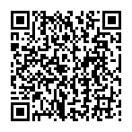 C&oacute;digo QR con el enlace al titular AdjudicaciÃ³n plazas convocadas por ResoluciÃ³n de 3 de octubre de 2011. Profesor Asociado