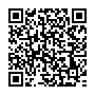 C&oacute;digo QR con el enlace al titular ResoluciÃ³n de la beca de residencia para deportistas de alto nivel