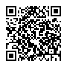 C&oacute;digo QR con el enlace al titular La DiputaciÃ³n aprueba subvenciones deportivas para los ayuntamientos pequeÃ±os