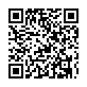 C&oacute;digo QR con el enlace al titular Eduardo FernÃ¡ndez ya no es delegado de la Junta