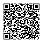 C&oacute;digo QR con el enlace al titular LeÃ³n acoge maÃ±ana la jornada del DÃ­a del Emprendedor de Castilla y LeÃ³n