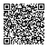 C&oacute;digo QR con el enlace al titular Unos 150 universitarios participan en el I Modelo de Naciones Unidas de Castilla y LeÃ³n