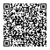 C&oacute;digo QR con el enlace al titular Cerca de 3.000 misioneros de Castilla y LeÃ³n trabajan en proyectos de la Iglesia CatÃ³lica en todo el mundo