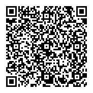 C&oacute;digo QR con el enlace al titular El PB descarta concurrir a las Generales pero pide a sus simpatizantes y militantes que procuren romper el bipartidismo