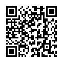 C&oacute;digo QR con el enlace al titular De la indignaciÃ³n a la acciÃ³n
