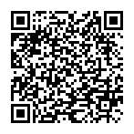 C&oacute;digo QR con el enlace al titular La Escuela ULE-Chorco impulsa una carrera por relevos para recaudar fondos contra el cÃ¡ncer
