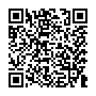 C&oacute;digo QR con el enlace al titular El PSOE busca hacer mÃ¡s atractivo el Mercado de Abastos ponferradino