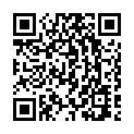 C&oacute;digo QR con el enlace al titular Los embalses de LeÃ³n, apenas al 25%