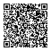 C&oacute;digo QR con el enlace al titular Alonso asegura que el Gobierno continuarÃ¡ con la "tarea histÃ³rica" de acabar ...