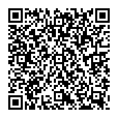 C&oacute;digo QR con el enlace al titular Alonso propone culminar la "tarea histÃ³rica" iniciada hace 8 aÃ±os en LeÃ³n y convertir ...