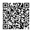 C&oacute;digo QR con el enlace al titular Ayudas al comedor de las escuelas infantiles municipales curso 2011/2012
