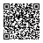 C&oacute;digo QR con el enlace al titular La universidad rusa de Voronezh interesada en incrementar su colaboraciÃ³n con la ULE.