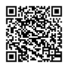 C&oacute;digo QR con el enlace al titular 'Mas iguales 2011' sensibiliza a los jÃ³venes en igualdad de oportunidades