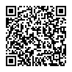 C&oacute;digo QR con el enlace al titular Las fiestas astur-romanas de Astorga son declaradas de InterÃ©s TurÃ­stico Regional