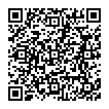 C&oacute;digo QR con el enlace al titular El Centro Cultural de Caja EspaÃ±a-Caja Duero en Ponferrada expone desde maÃ±ana la obra de ...