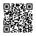 C&oacute;digo QR con el enlace al titular En ocho aÃ±os