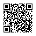 C&oacute;digo QR con el enlace al titular El alcalde de LeÃ³n agradece a los voluntarios y empleados la labor que realiza CÃ¡ritas en la ciudad