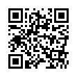 C&oacute;digo QR con el enlace al titular INTECO participa en el XIII Congreso â€œProfesionales ITâ€ de las TecnologÃ­as y Seguridad en Infraestructuras CrÃ­ticas, TESIC 2011