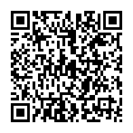 C&oacute;digo QR con el enlace al titular La Plataforma TecnolÃ³gica EspaÃ±ola del CO2 destaca la labor del Museo de Ponferrada